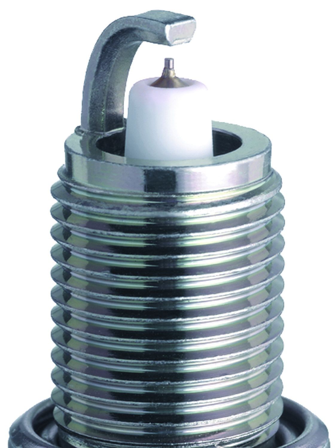 1989 Mazda MPV Spark Plug