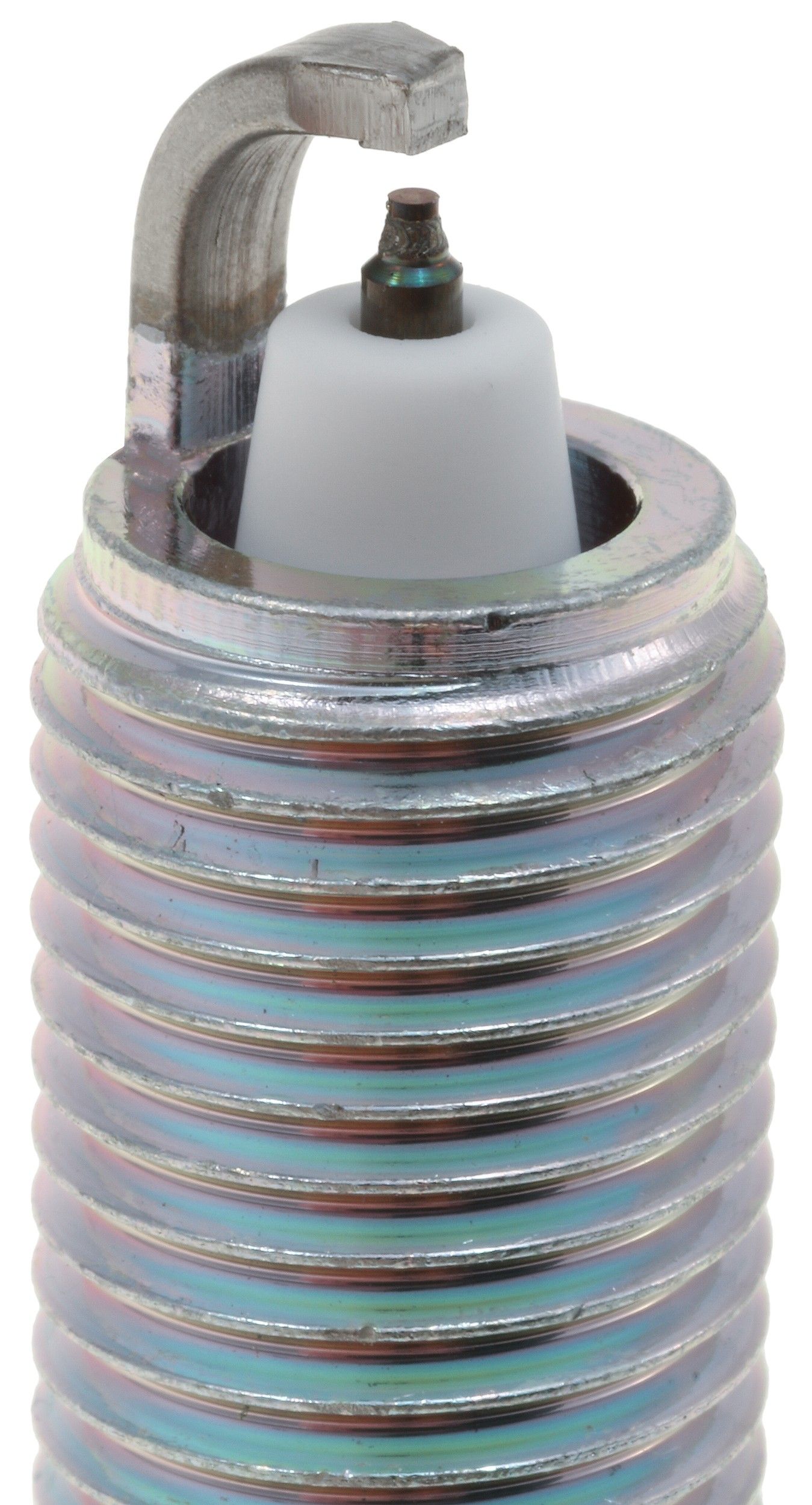 2018, 2017, 2016, 2015, 2014, 2013, 2012, 2011 Kia Optima Spark Plug