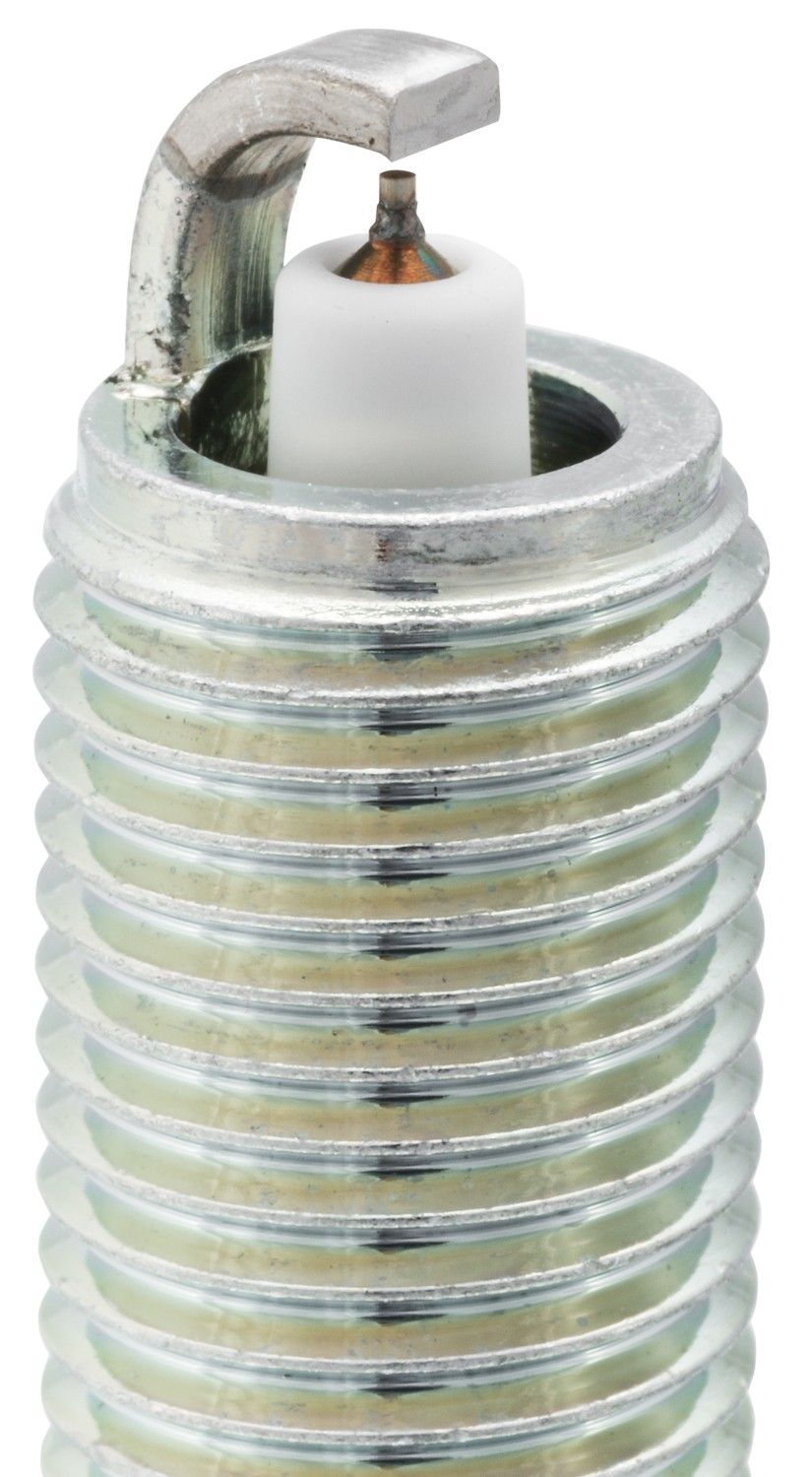 2017, 2016 Smart Fortwo Spark Plug