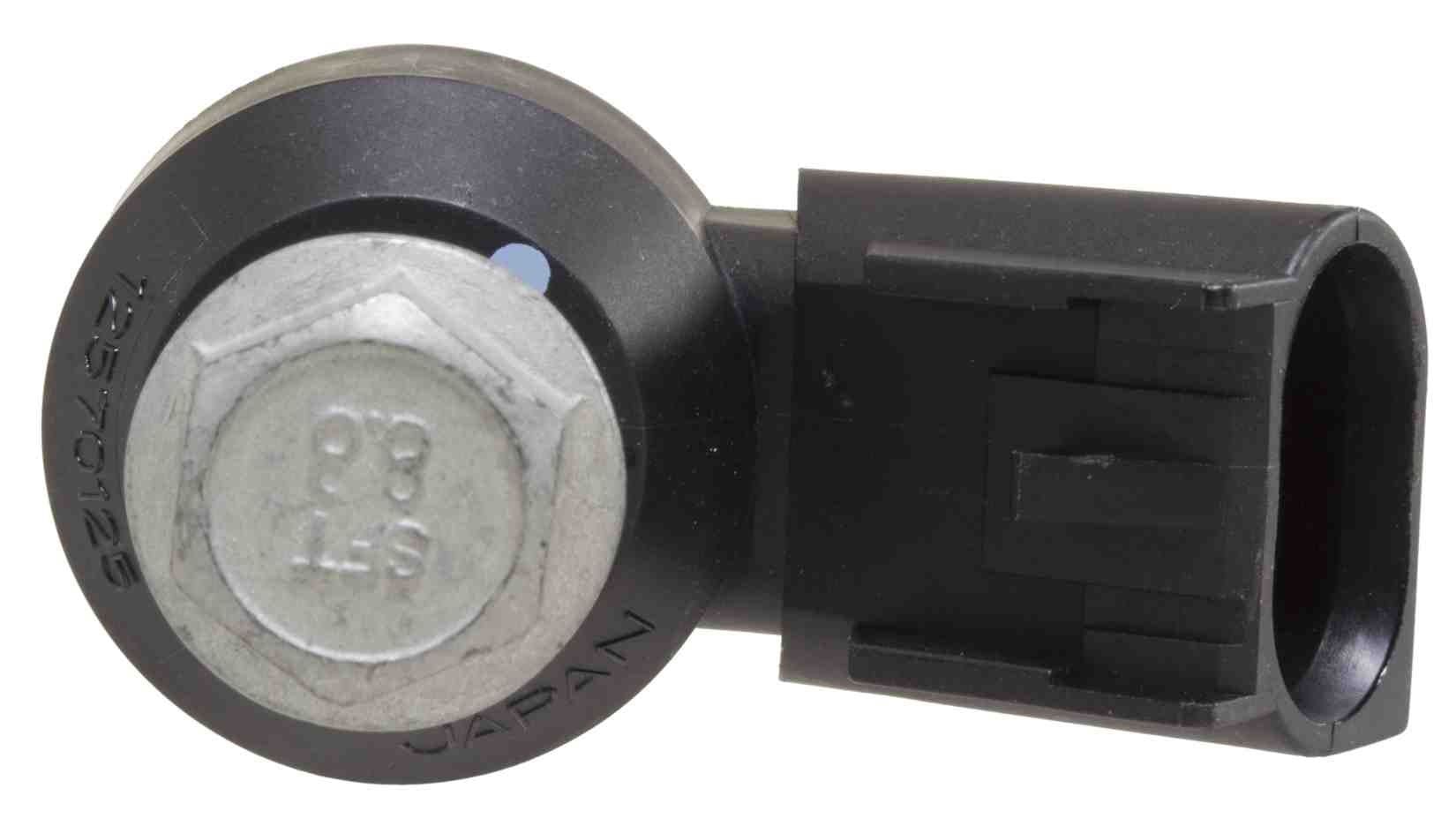 2006-2009 Buick Rendezvous Ignition Knock (Detonation) Sensor NGK