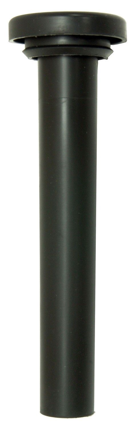 2004, 2003, 2002, 2001, 2000 Isuzu Rodeo Direct Ignition Coil Boot