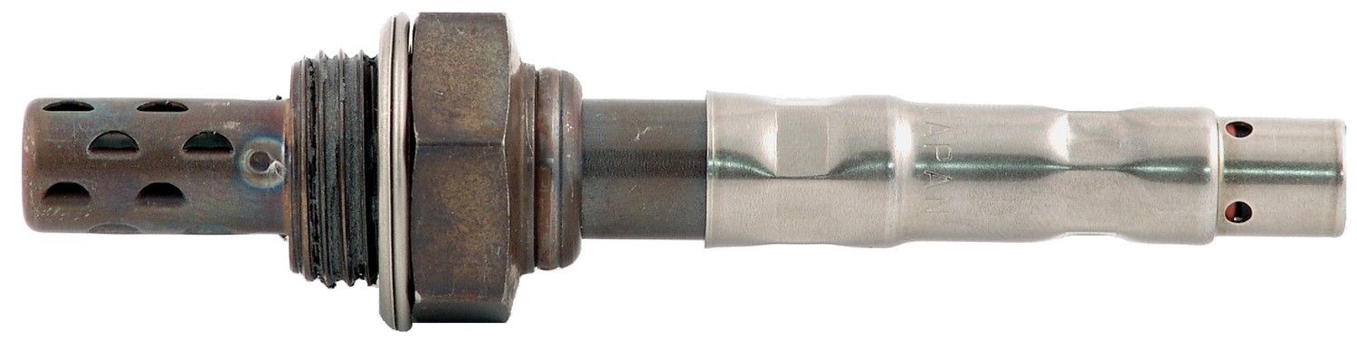 1996, 1995, 1994, 1993 Eagle Summit Oxygen Sensor