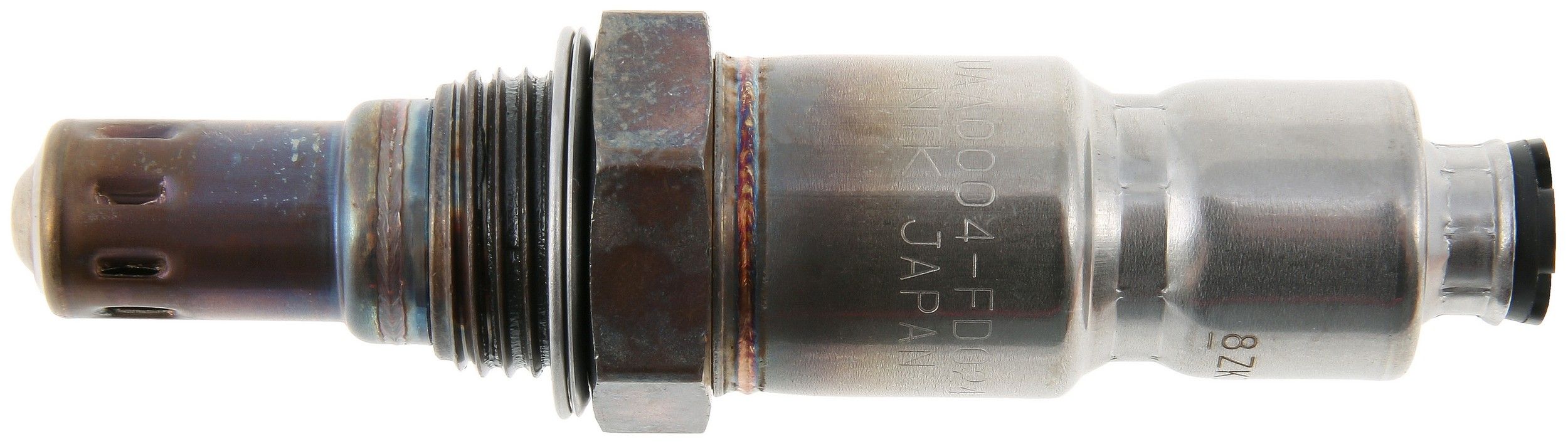 2017, 2016, 2015 Ford F-150 Air / Fuel Ratio Sensor