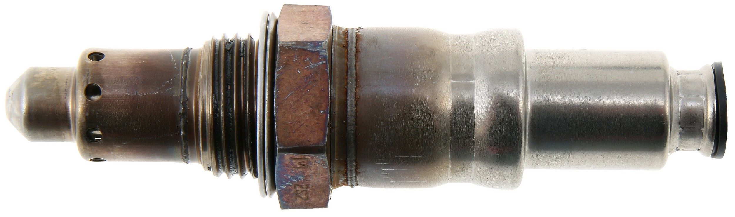 2023, 2022, 2021, 2020, 2019 Ford Transit Connect Air / Fuel Ratio Sensor