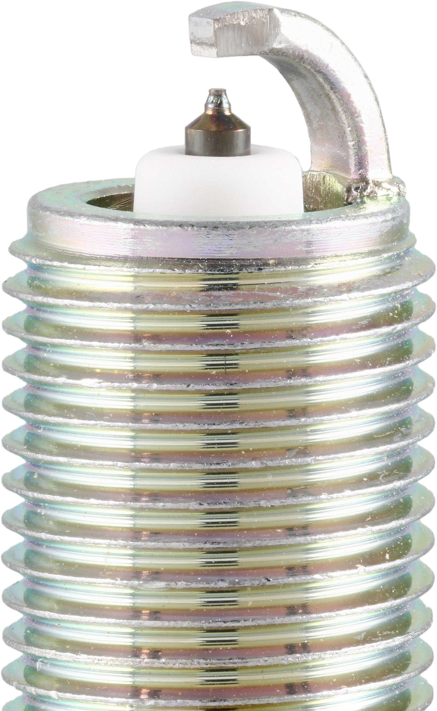 2019, 2018, 2017, 2016 Cadillac ATS Spark Plug