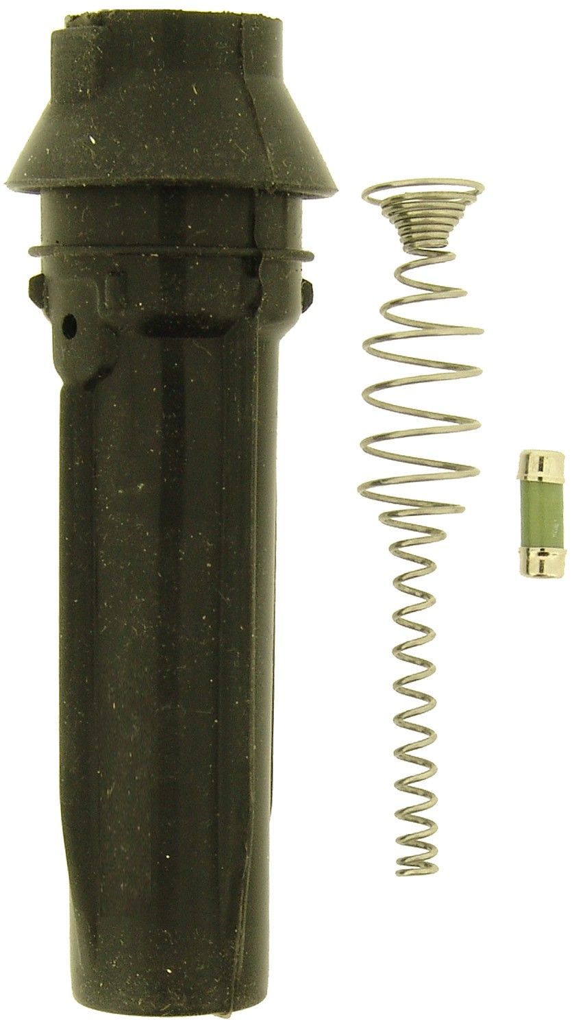 2014, 2013, 2012, 2011, 2010 Ford F-150 Direct Ignition Coil Boot