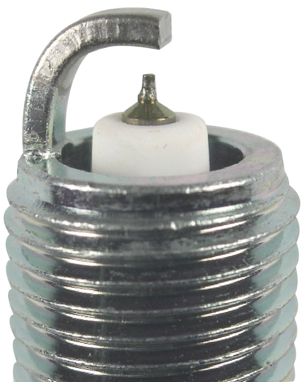 2006, 2005, 2004, 2003, 2002 Mazda MPV Spark Plug