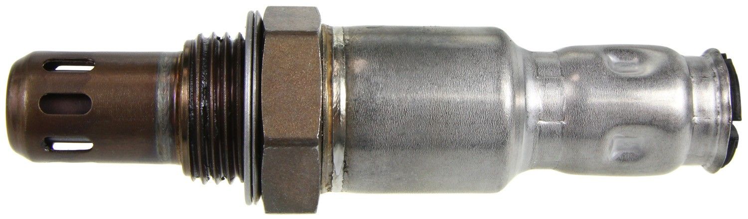 2017, 2016, 2015, 2014, 2013, 2012 Hyundai Azera Oxygen Sensor