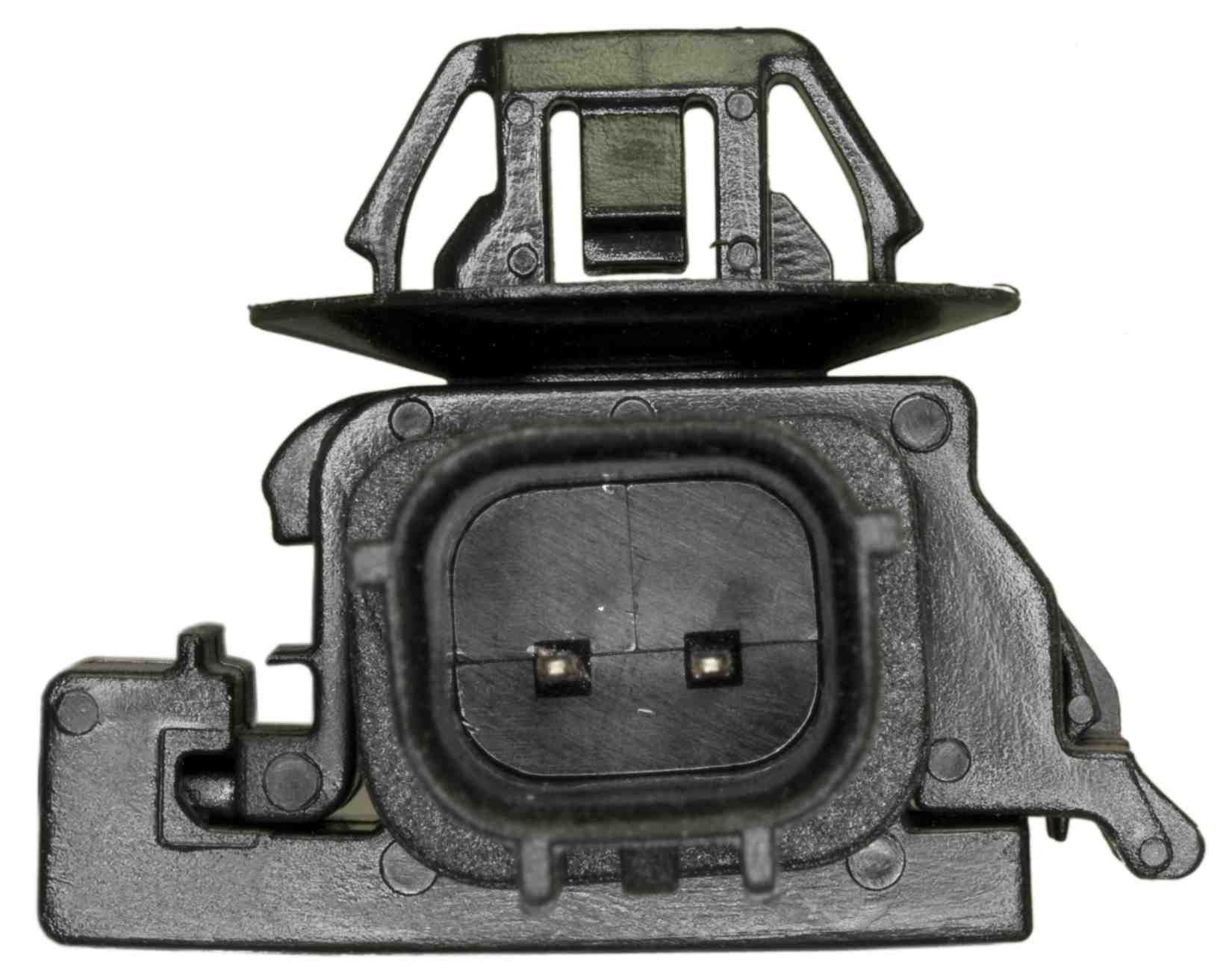 2008, 2007, 2006 Honda Civic ABS Wheel Speed Sensor