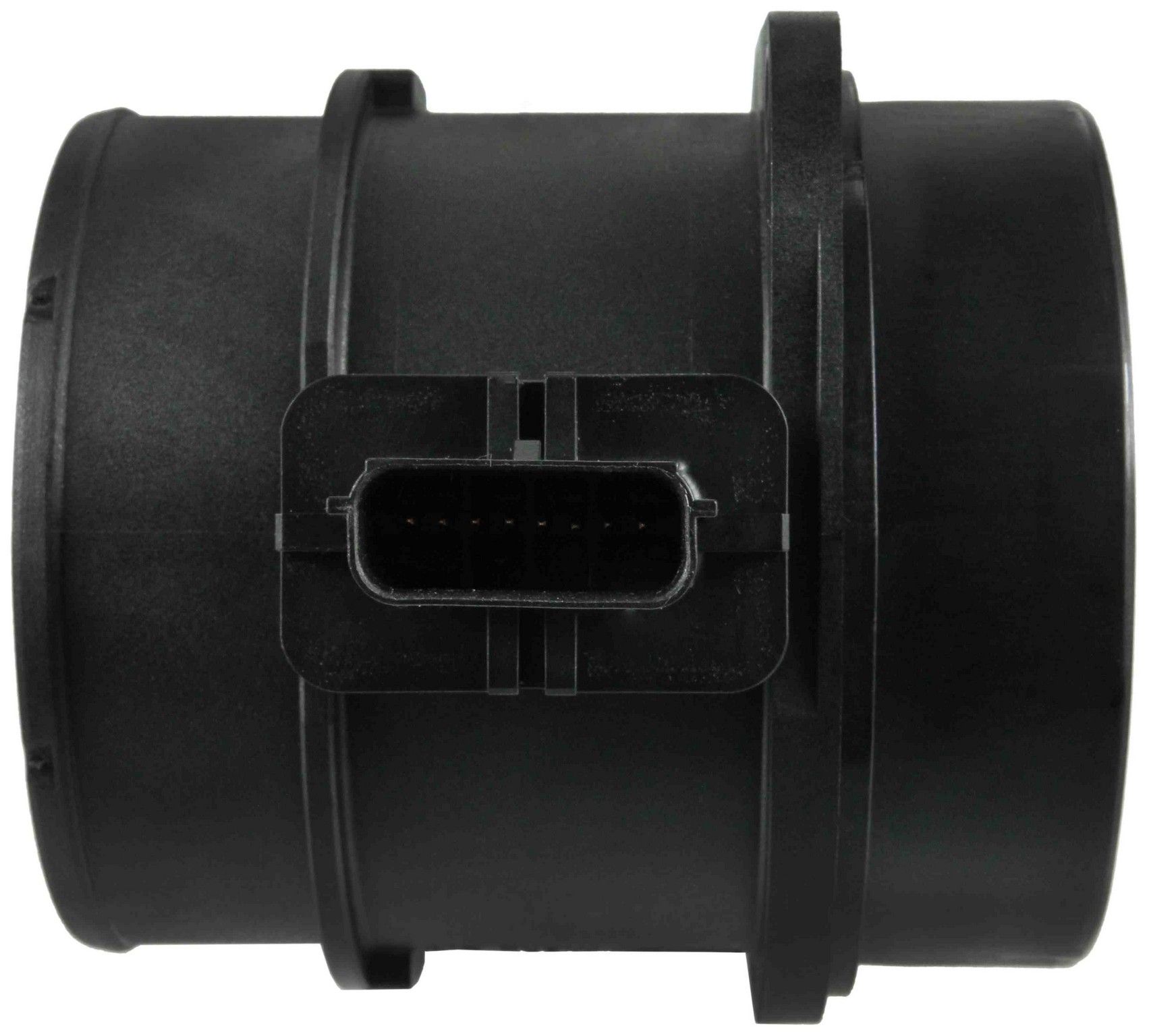 2007, 2006 Chevrolet Express 2500 Kodiak Mass Air Flow Sensor