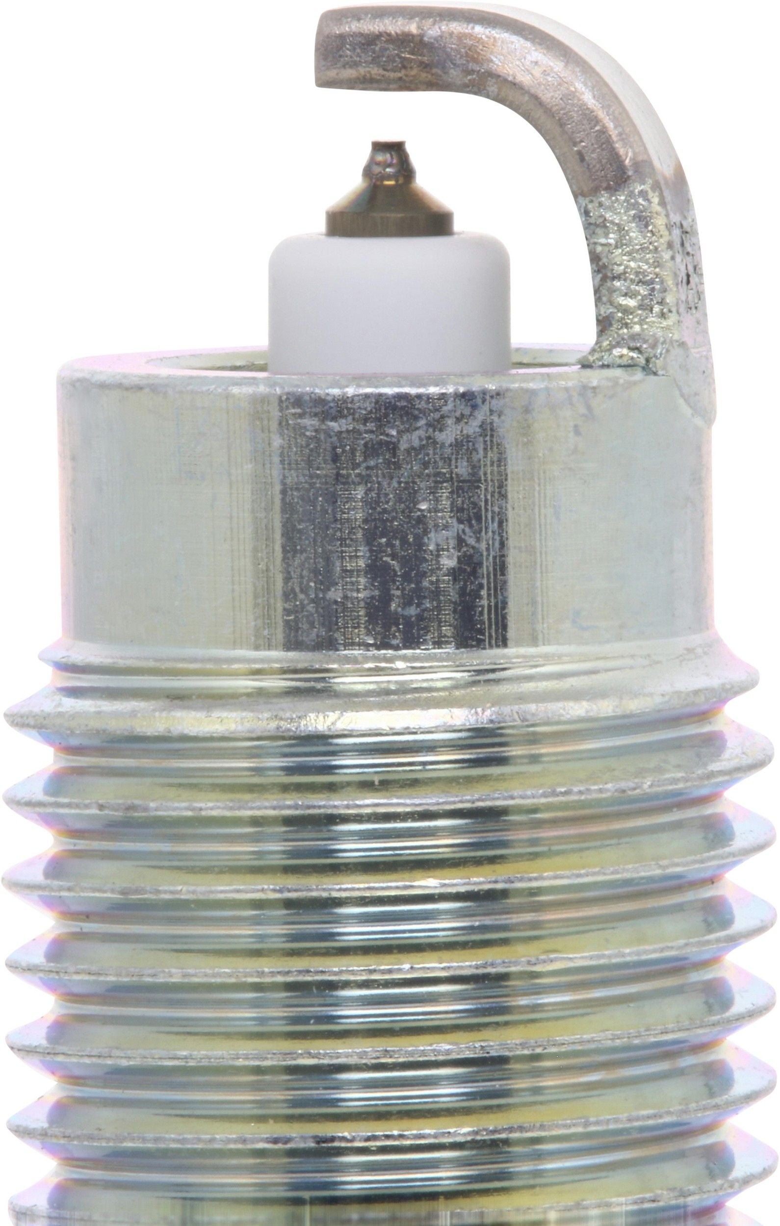 2019, 2018, 2017 Ford Escape Spark Plug