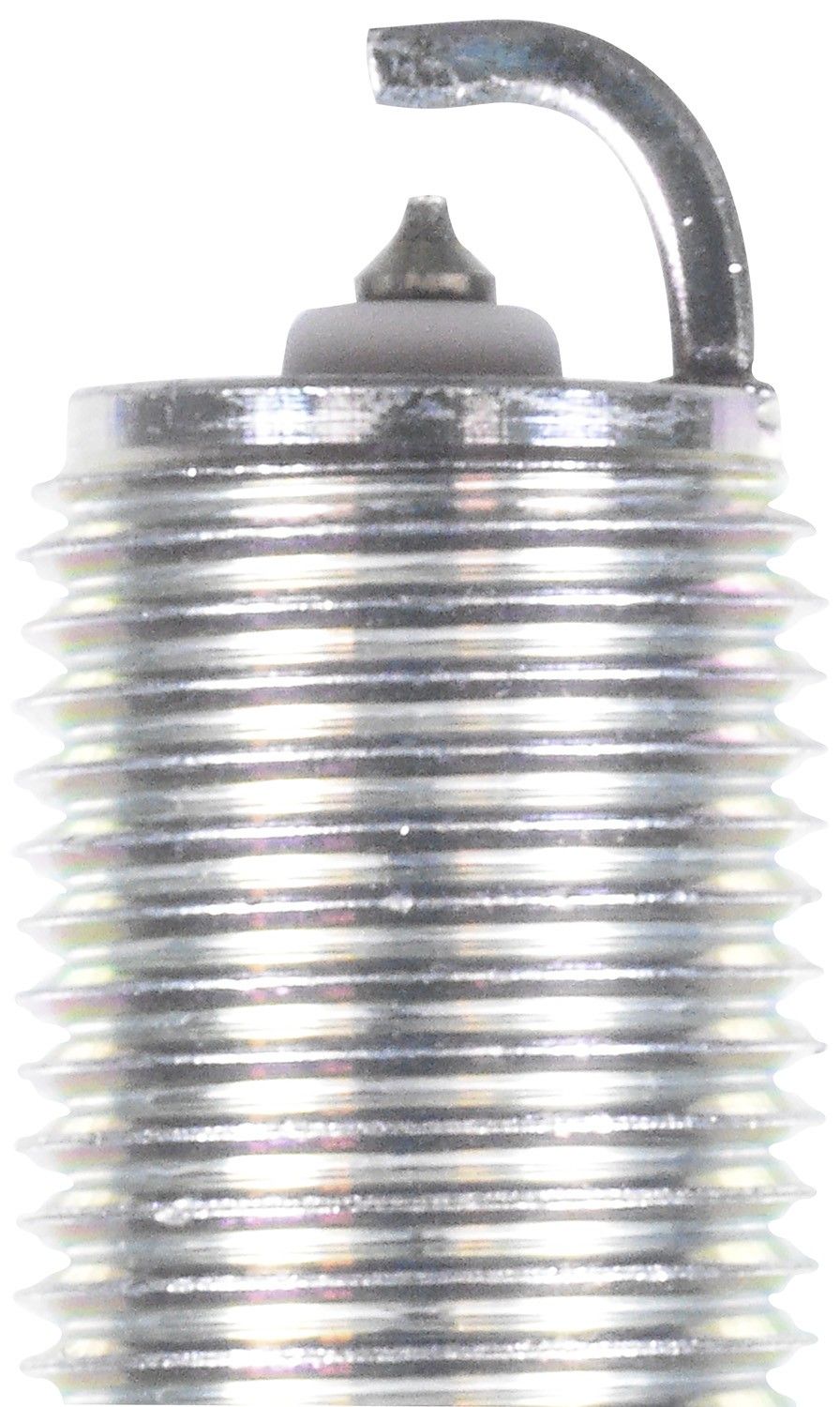 2019, 2018, 2017, 2016, 2015, 2014, 2013, 2012, 2011 Ford Mustang Spark Plug