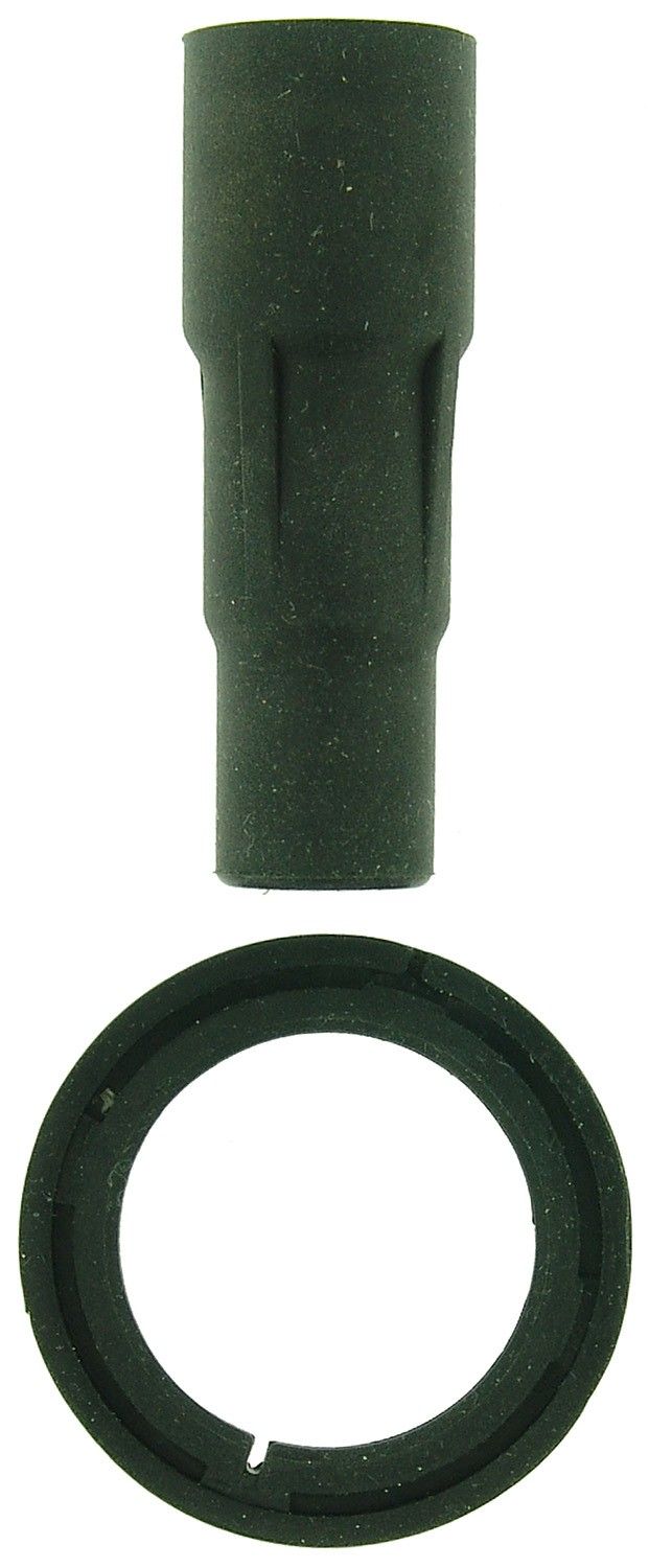 2014, 2013, 2012, 2011, 2010 Toyota Prius Direct Ignition Coil Boot
