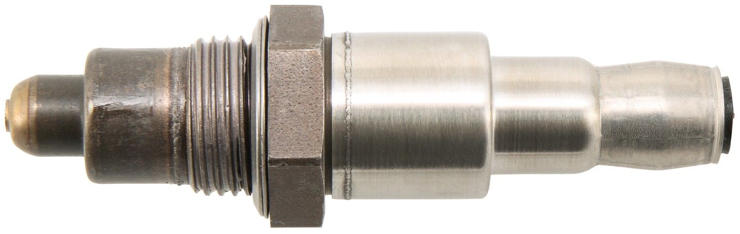 2016, 2015, 2014 Land Rover LR4 Discovery Oxygen Sensor