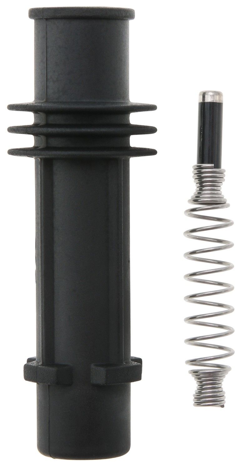 2015, 2014, 2013, 2012, 2011 Chevrolet Volt Direct Ignition Coil Boot