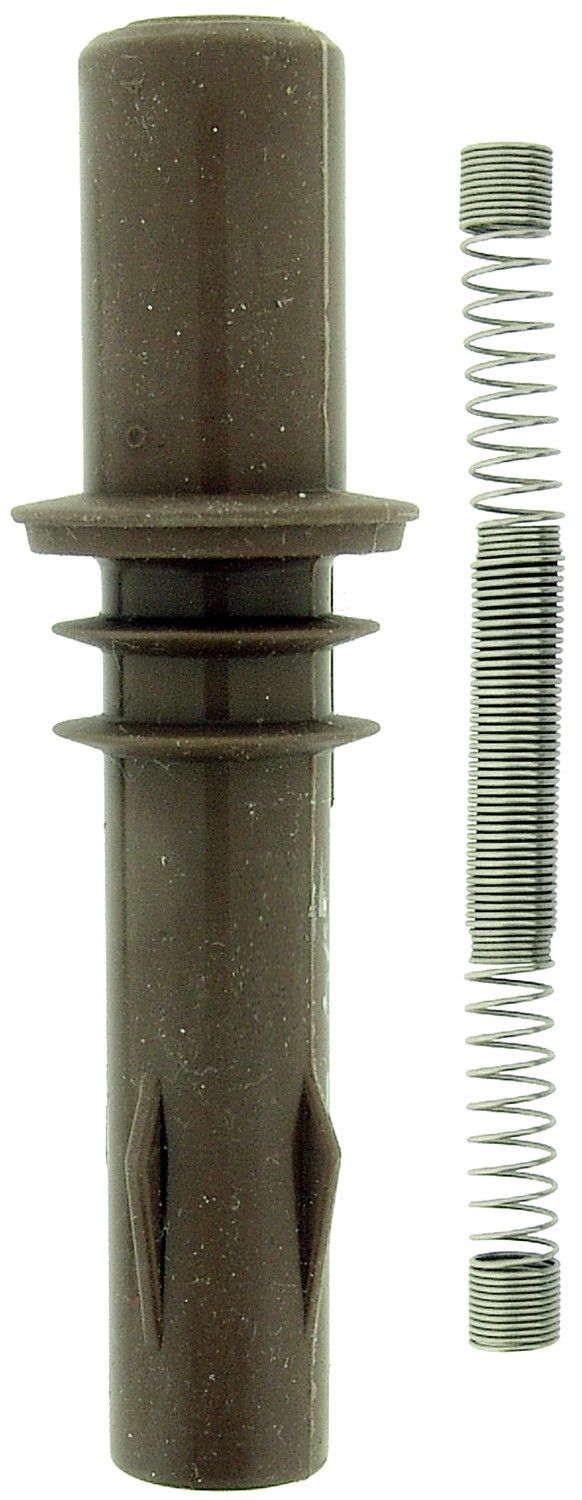 2010, 2009, 2008 Ford Explorer Super Duty Direct Ignition Coil Boot