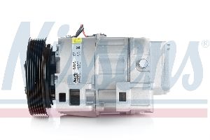 img1