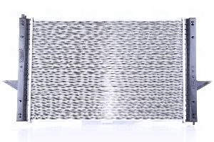 img1