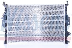 img1