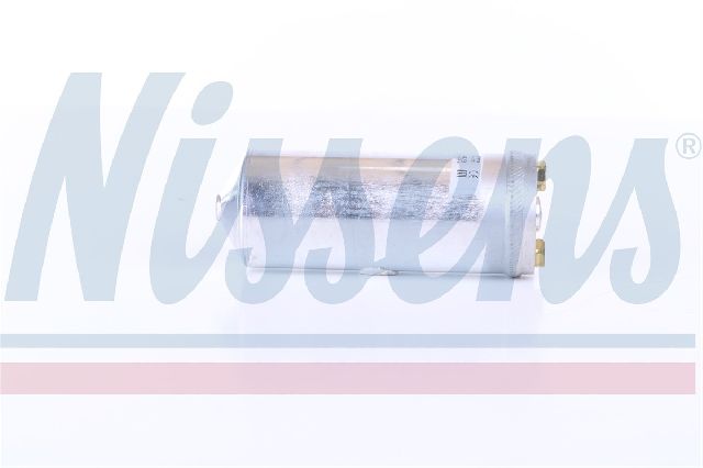 1994-1995 Mazda 929 A/C Receiver Drier (Nissens)