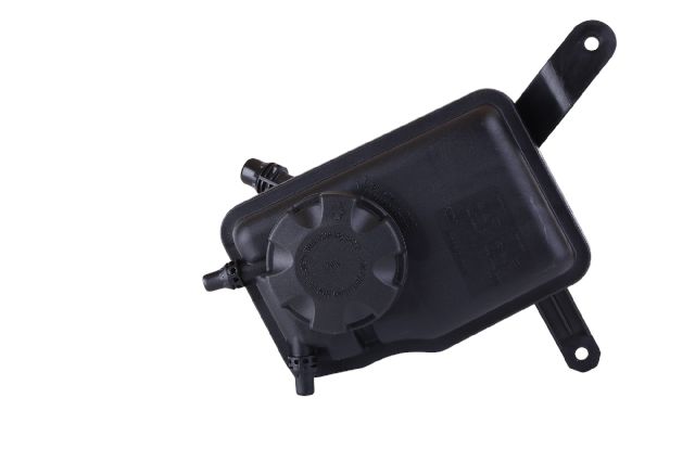 2004-2005 BMW 645Ci Engine Coolant Reservoir (Nissens)