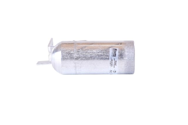 2009-2011 Volkswagen Routan A/C Receiver Drier (Nissens)