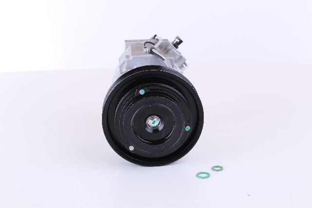 2010-2014 Acura TSX A/C Compressor (Nissens)