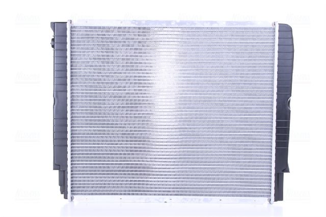1997-1998 Volvo S90 Radiator (Nissens)