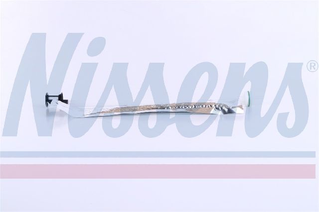 2015-2022 Mercedes-Benz GLA250 A/C Receiver Drier (Nissens)