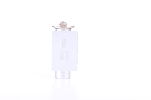 2008-2016 Volvo S80 A/C Expansion Valve (Nissens)