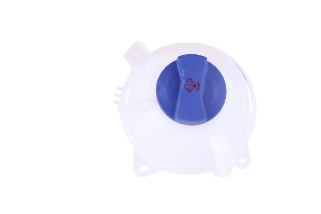 2000-2006 Audi TT Engine Coolant Reservoir (Nissens)