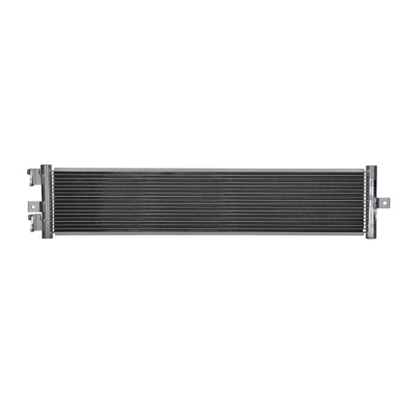 2023-2024 Genesis Electrified G80 A/C Condenser (Nissens)
