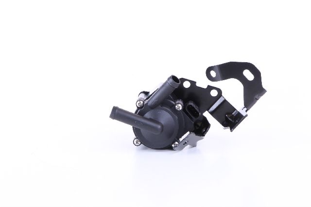 2007-2015 Mini Cooper Engine Auxiliary Water Pump (Nissens)