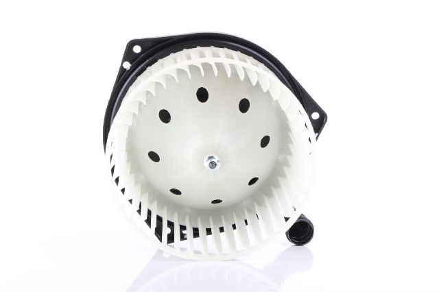 2002-2006 Acura RSX HVAC Blower Motor Assembly (Nissens)