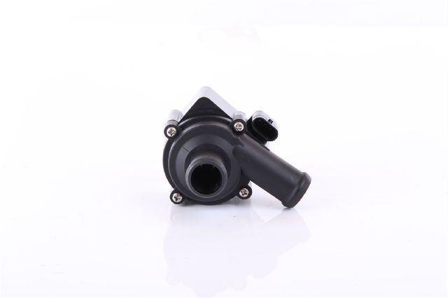 2012-2015 Audi A6 Engine Auxiliary Water Pump (Nissens)