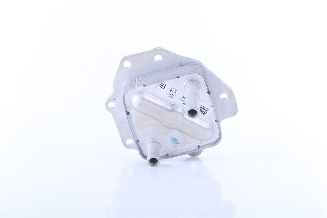 2014-2022 Toyota Sequoia Engine Oil Cooler (Nissens)