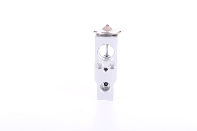 2004-2006 Scion xA A/C Expansion Valve (Nissens)