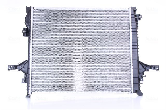 2003-2014 Volvo XC90 Radiator (Nissens)