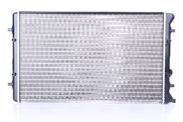 1999-2005 VOLKSWAGEN JETTA Radiator (Nissens)