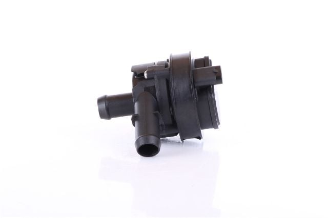 2015-2020 Mercedes-Benz GLA250 Engine Auxiliary Water Pump (Nissens)