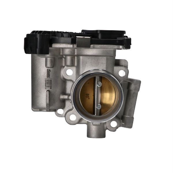 2014-2016 Cadillac ELR Fuel Injection Throttle Body (Nissens)