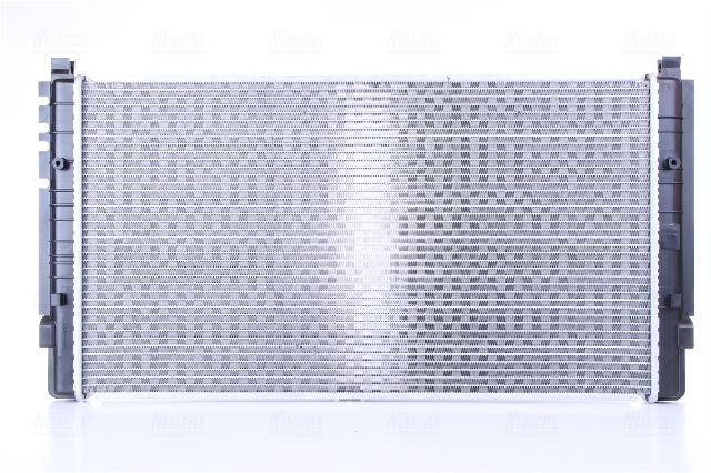 1997-2003 Volkswagen EuroVan Radiator (Nissens)