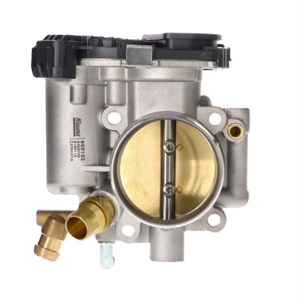 2011-2015 Chevrolet Cruze Fuel Injection Throttle Body (Nissens)