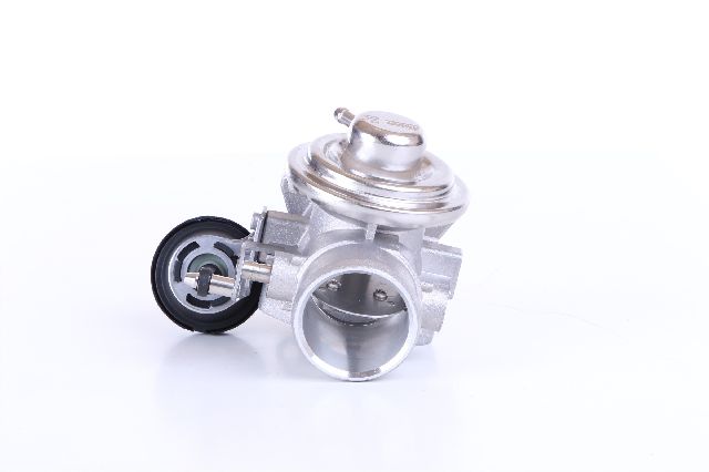 1999-2004 Volkswagen Golf Exhaust Gas Recirculation (EGR) Valve (Nissens)