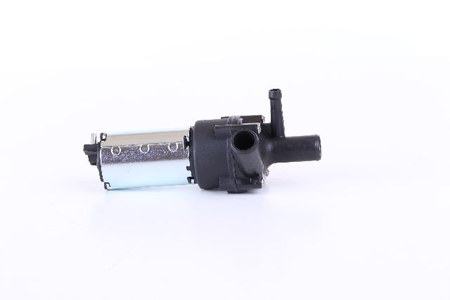 2000 Mercedes-Benz C280 Engine Auxiliary Water Pump (Nissens)