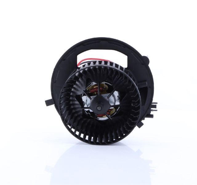 2019 Volkswagen Arteon HVAC Blower Motor Assembly (Nissens)