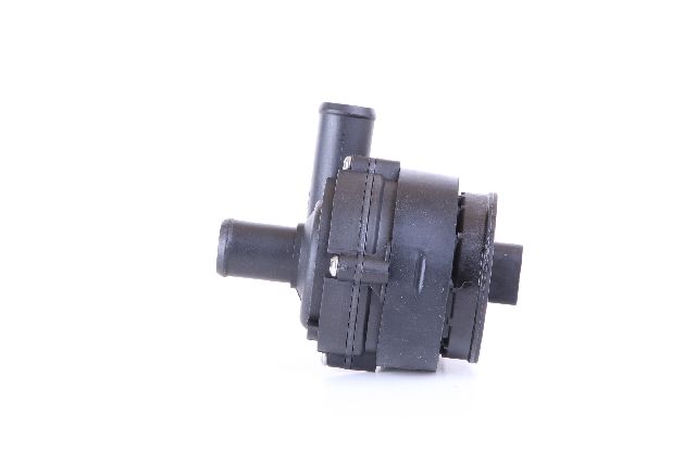 2010-2022 Mercedes-Benz Sprinter 3500 Engine Auxiliary Water Pump (Nissens)