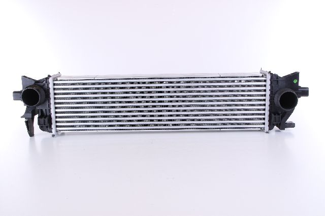 2017 Volvo S90 Intercooler (Nissens)