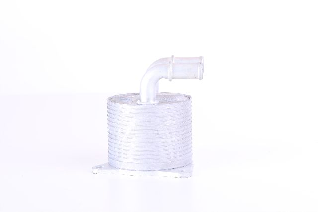 2015-2016 Volvo S80 Automatic Transmission Oil Cooler (Nissens)
