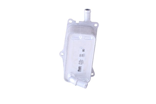 2014-2023 Mercedes-Benz CLA250 Automatic Transmission Oil Cooler (Nissens)